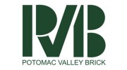 Potomac Valley Brick And Supply