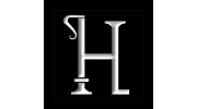 Heritage Industries