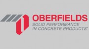 Oberfield