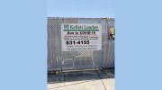 George Kellett & Sons