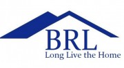 Blue Ridge Lumber