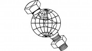 Baden Steelbar & Bolt