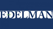 Edelman Plumbing Supply