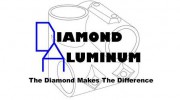 Diamond Aluminum