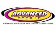 Advanced Door