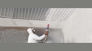 R & J Insulation
