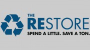 Restore