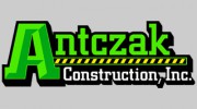 Antczak Construction