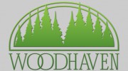 Woodhaven