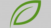Mid Atlantic Vinyl Products