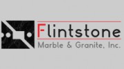 Flintstone Marble And Granite And Quartz Surfaces