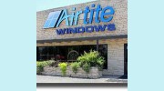 Airtite Products
