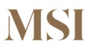 M & S
