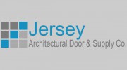 Jersey Architectural Door & Supply
