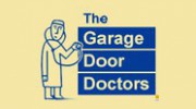 Garage Door Doctors