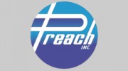 Preach Building & Masonry