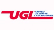 U-G-L