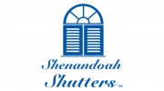 Shenandoah Shutters