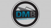 Mainardi Roofing