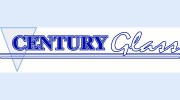 Century Glass