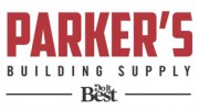 Parker Lumber
