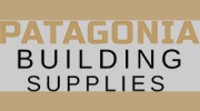 West Los Angeles Building Materials