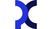 Premier Countertops