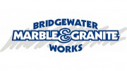Bridgewater Marble & Granite