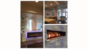 Godby Hearth & Home
