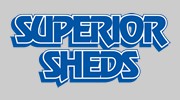 Florida Shed Movers