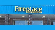 Fireplace Supply