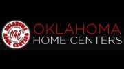 Oklahoma Home Centers