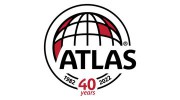 Atlas Roofing