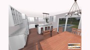 Joan E Designs