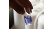 Water Quality & Compliance Testing