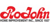 Rojohn Roofing
