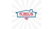 Robinson Oil