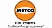 Metco