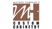 Mother Hubbard's Custom Cabinetry