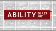 Ability Glass