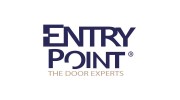 Entry Point - The Door Experts