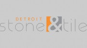 Detroitstone.Com