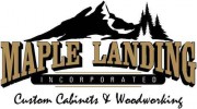 Maple Landing