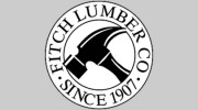 Fitch Lumber