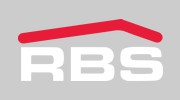 Residential Building Supply