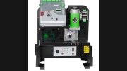 Access Control Distributor Of Texas