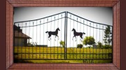 Creative Iron Works