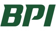 Building Products