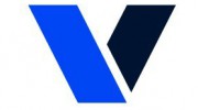 Versatile Building Products