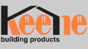 Keene Building Products